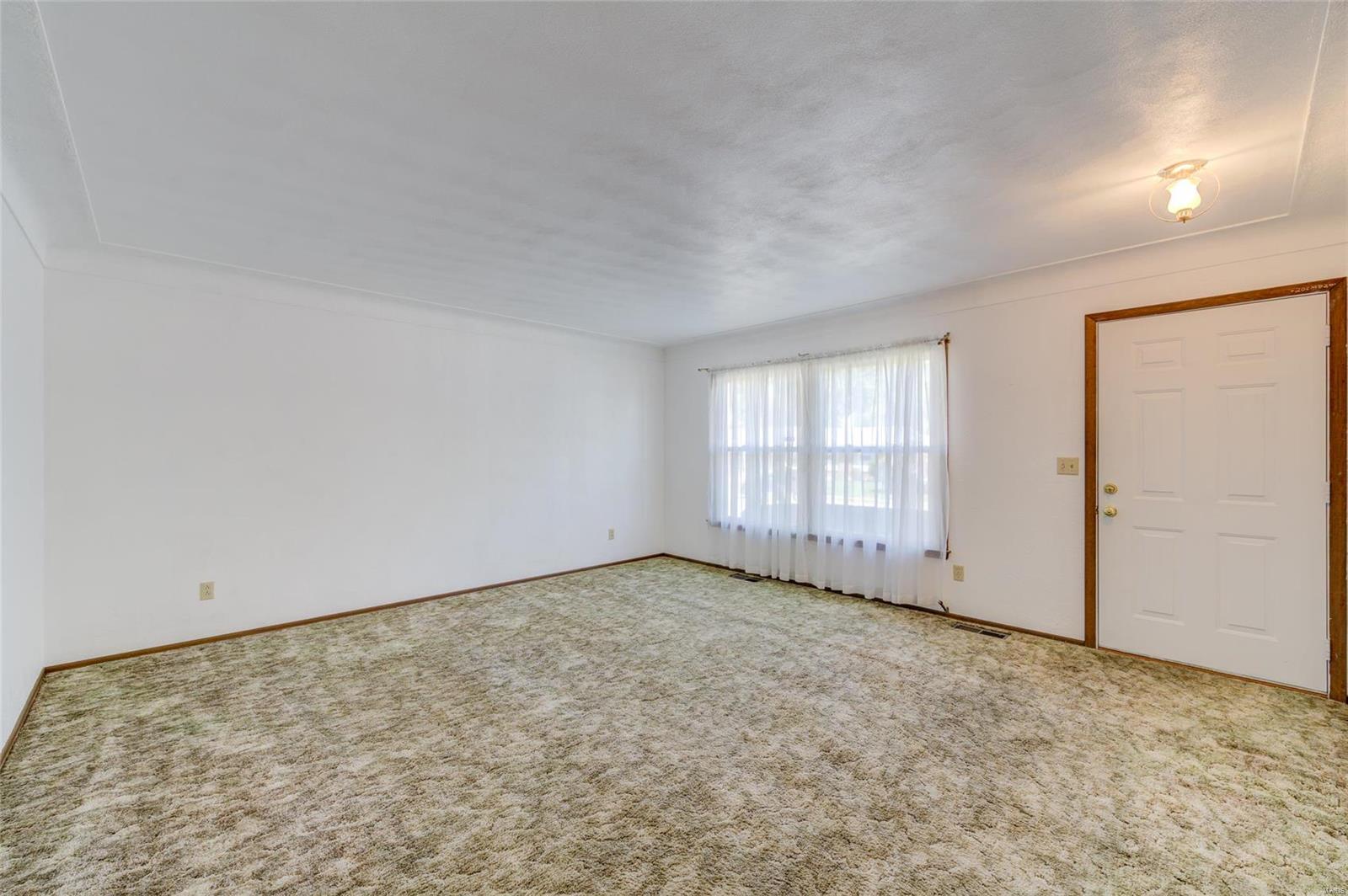 2829 Olde Greenwich Drive