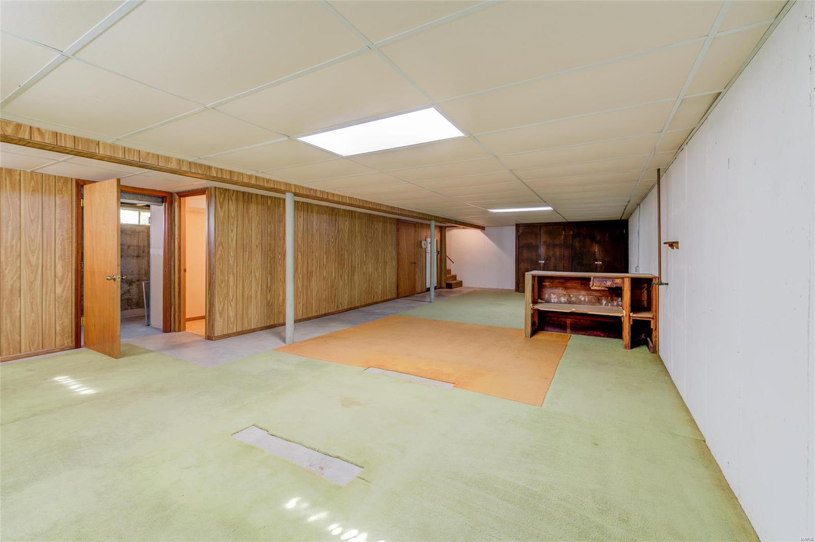 2829 Olde Greenwich Drive