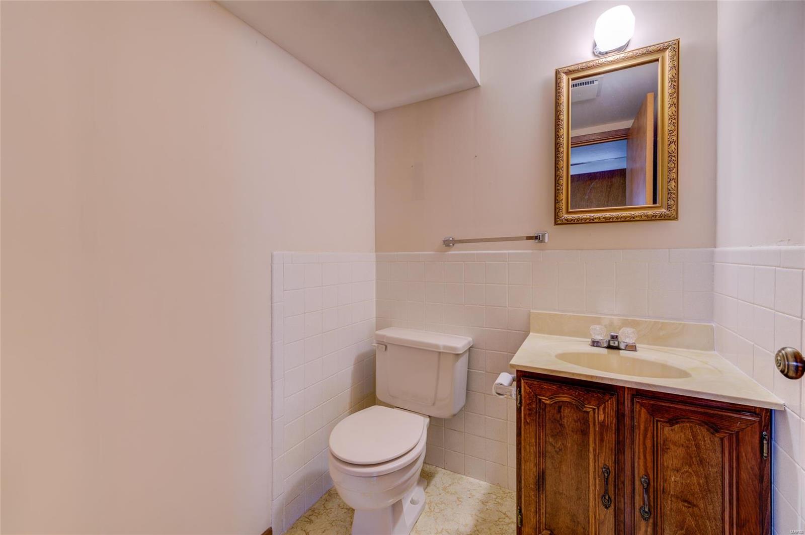 2829 Olde Greenwich Drive