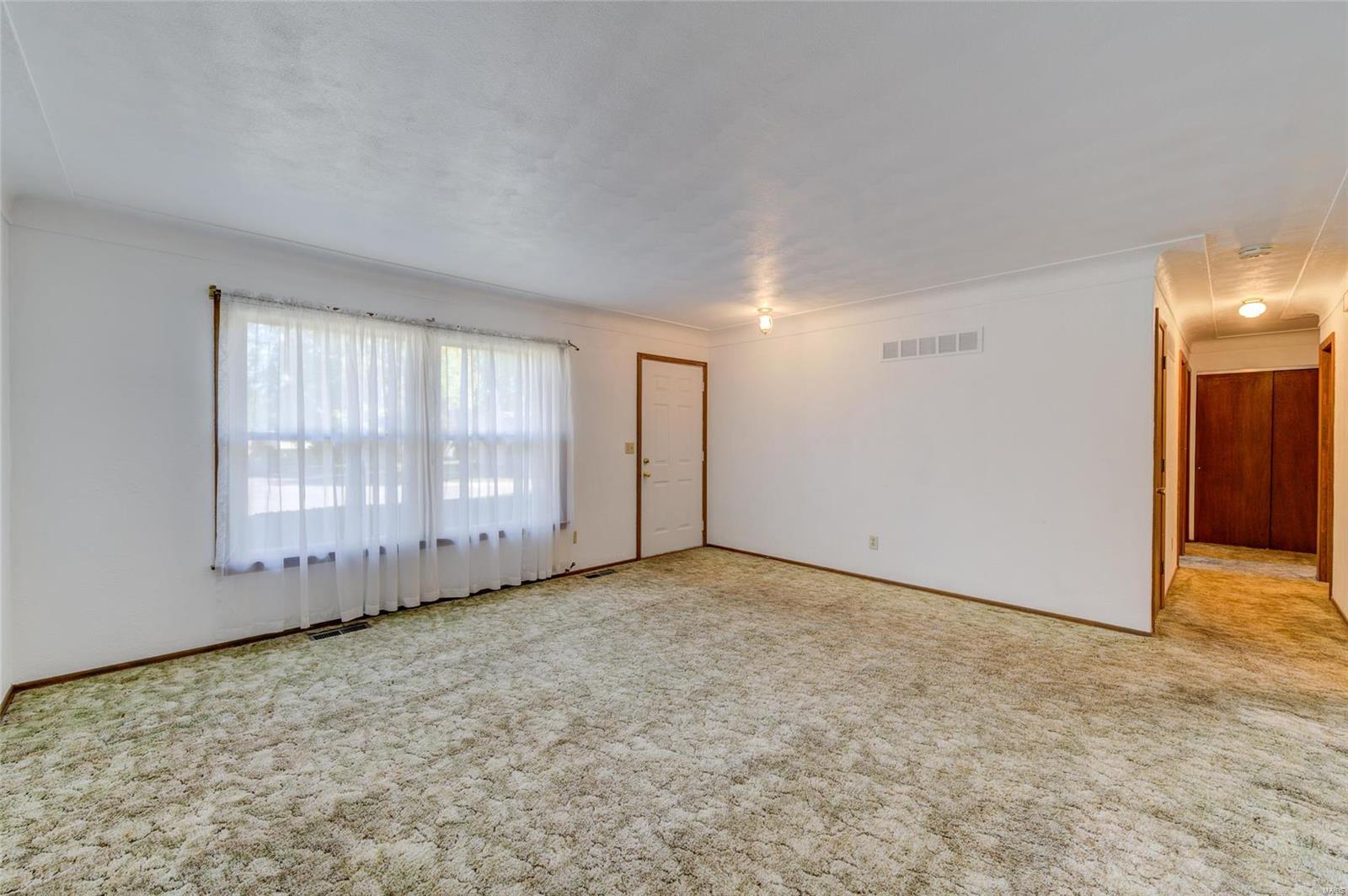 2829 Olde Greenwich Drive