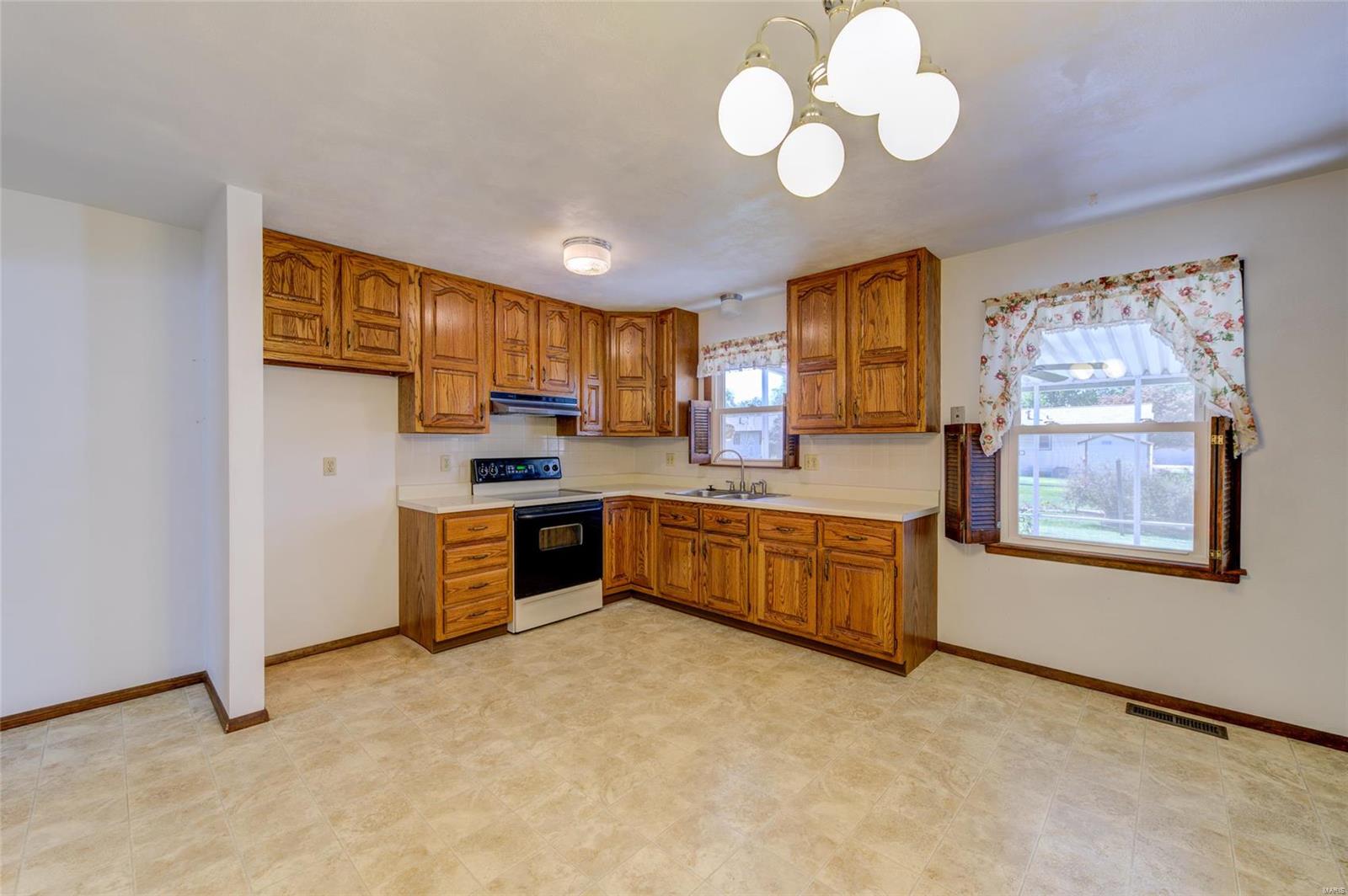 2829 Olde Greenwich Drive