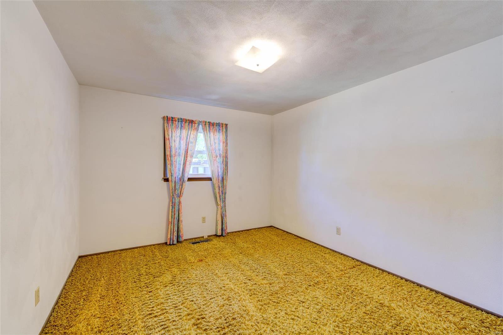 2829 Olde Greenwich Drive