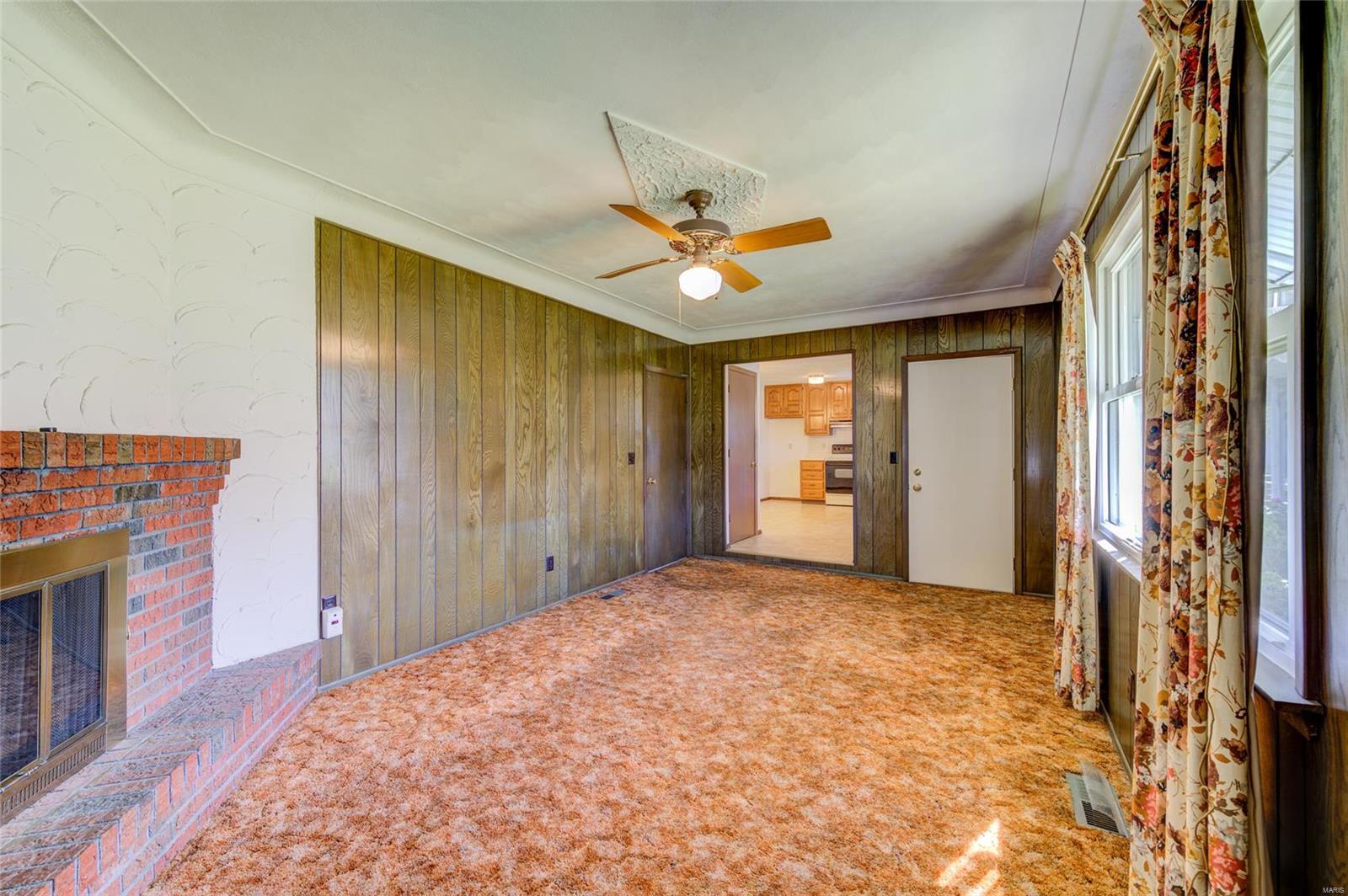2829 Olde Greenwich Drive