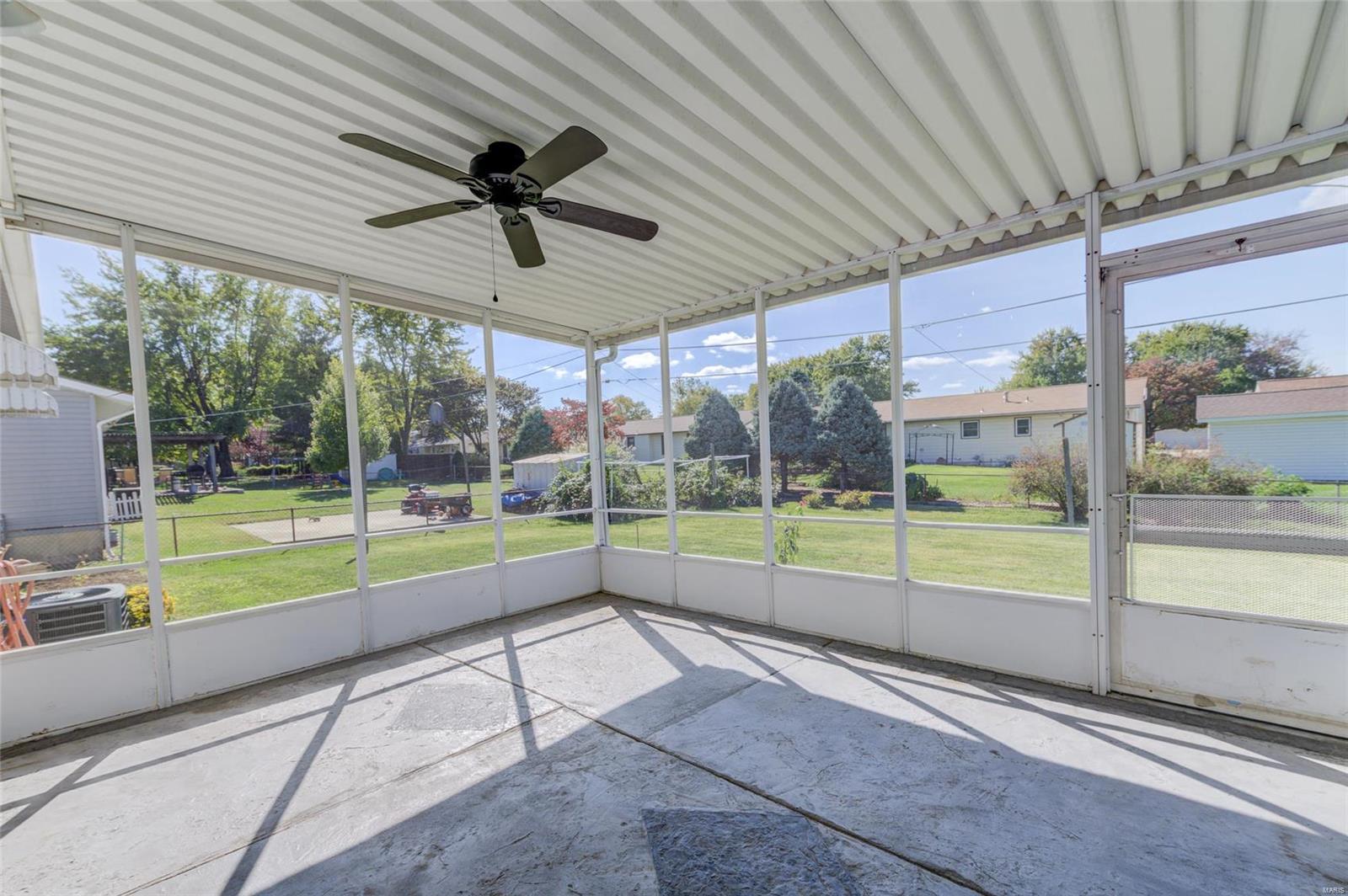 2829 Olde Greenwich Drive