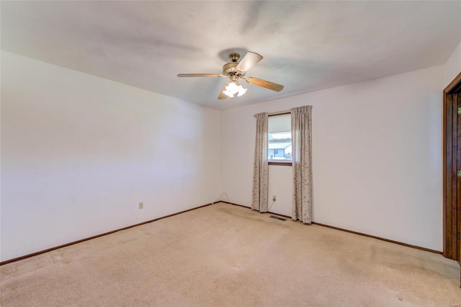 2829 Olde Greenwich Drive