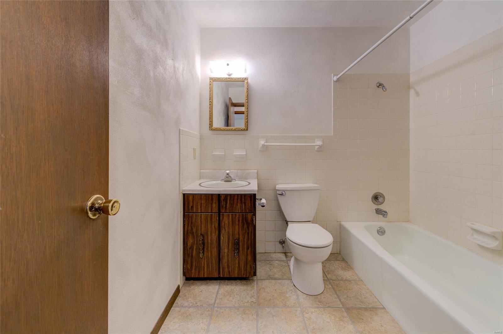 2829 Olde Greenwich Drive