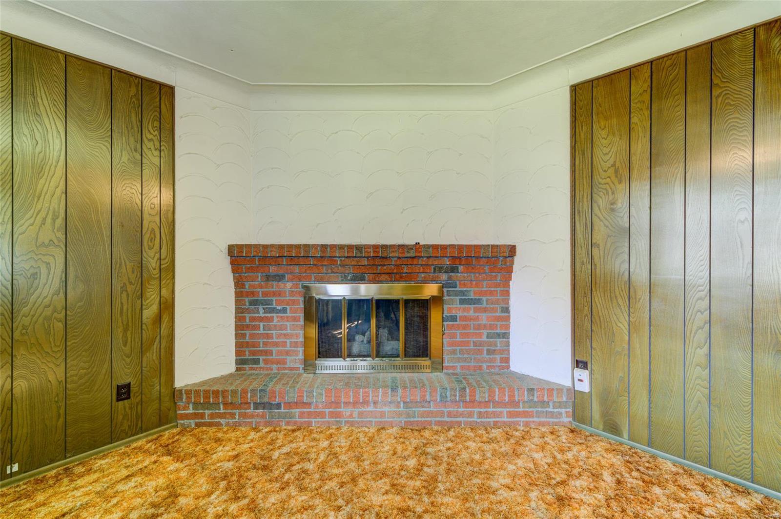 2829 Olde Greenwich Drive