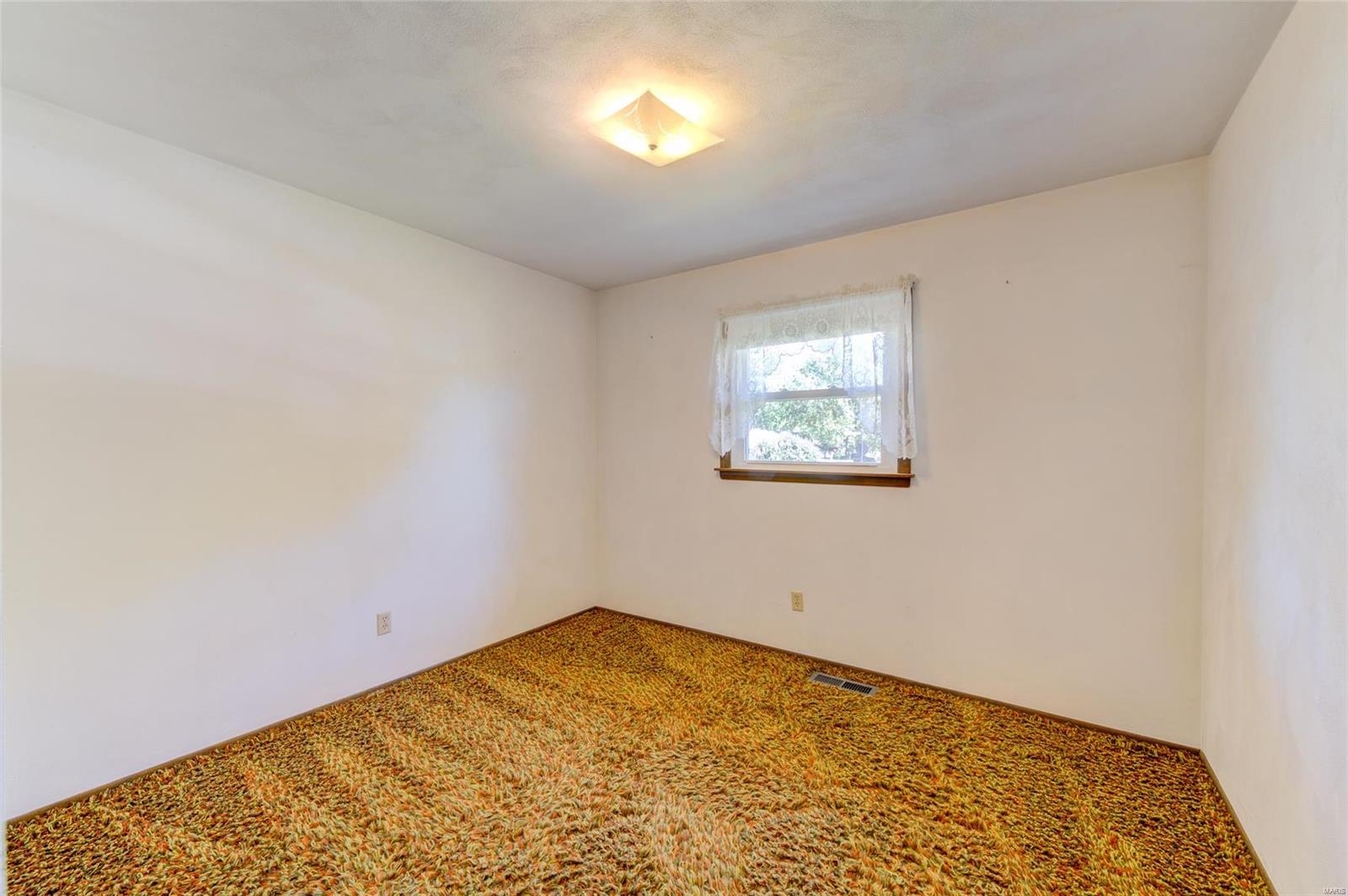 2829 Olde Greenwich Drive