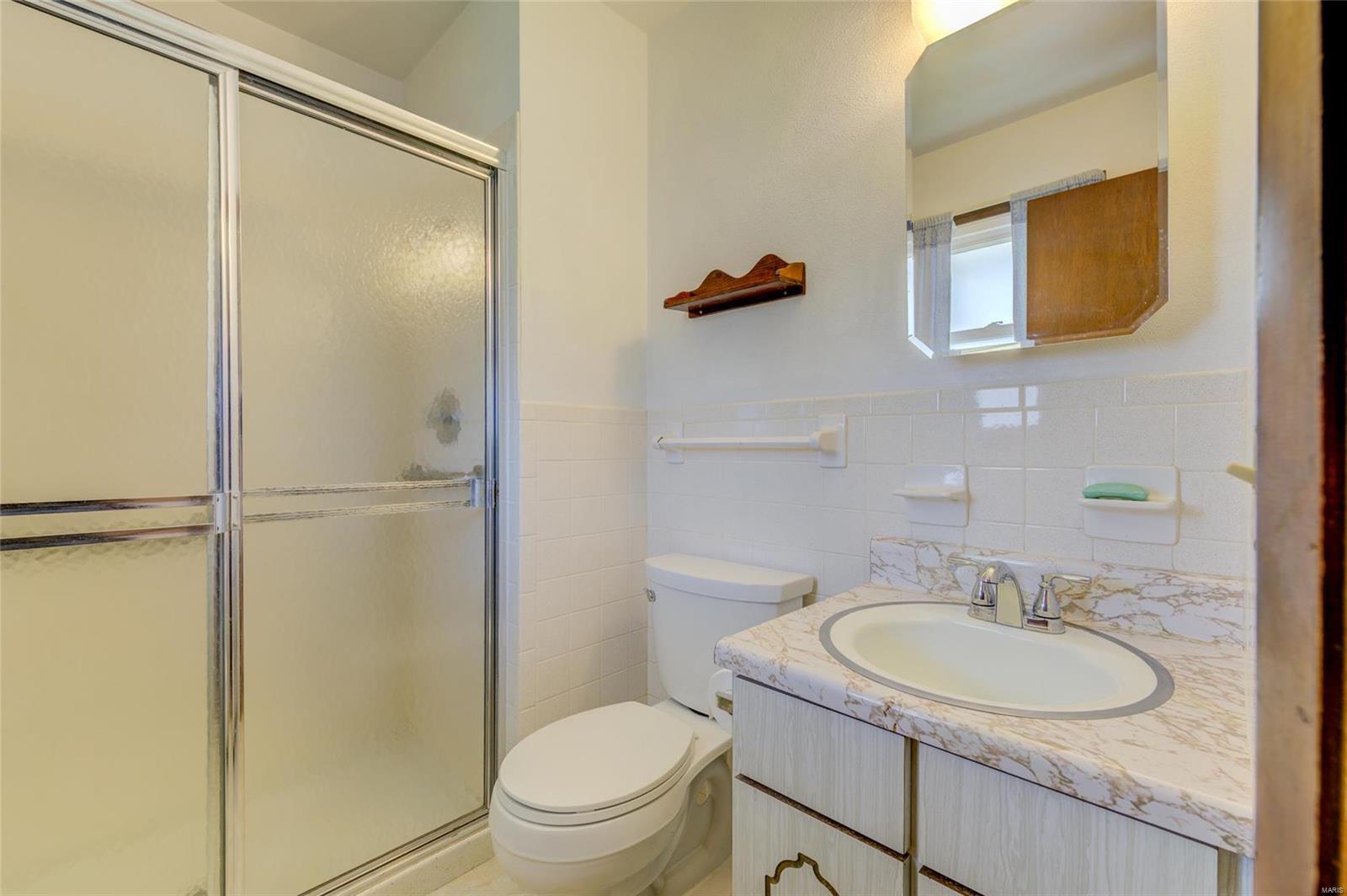 2829 Olde Greenwich Drive
