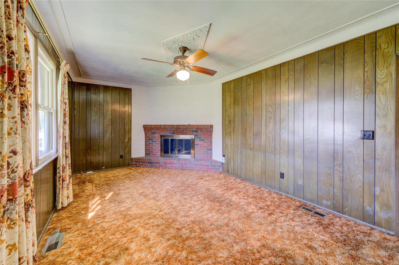 2829 Olde Greenwich Drive