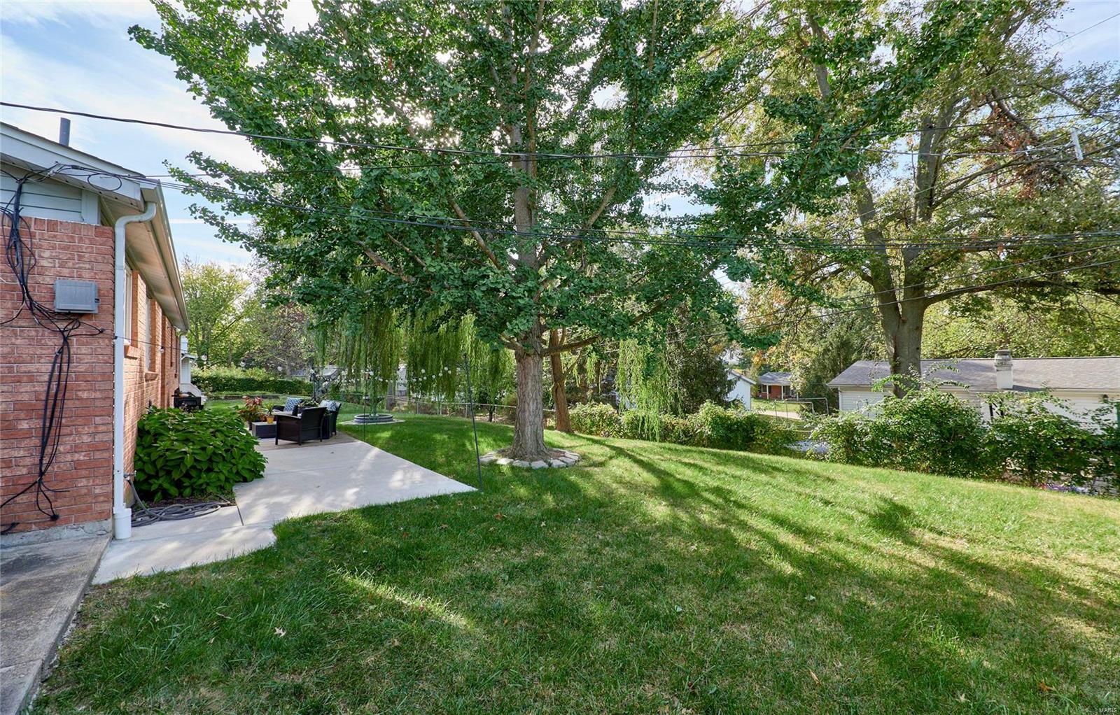 12132 SwanLake Drive