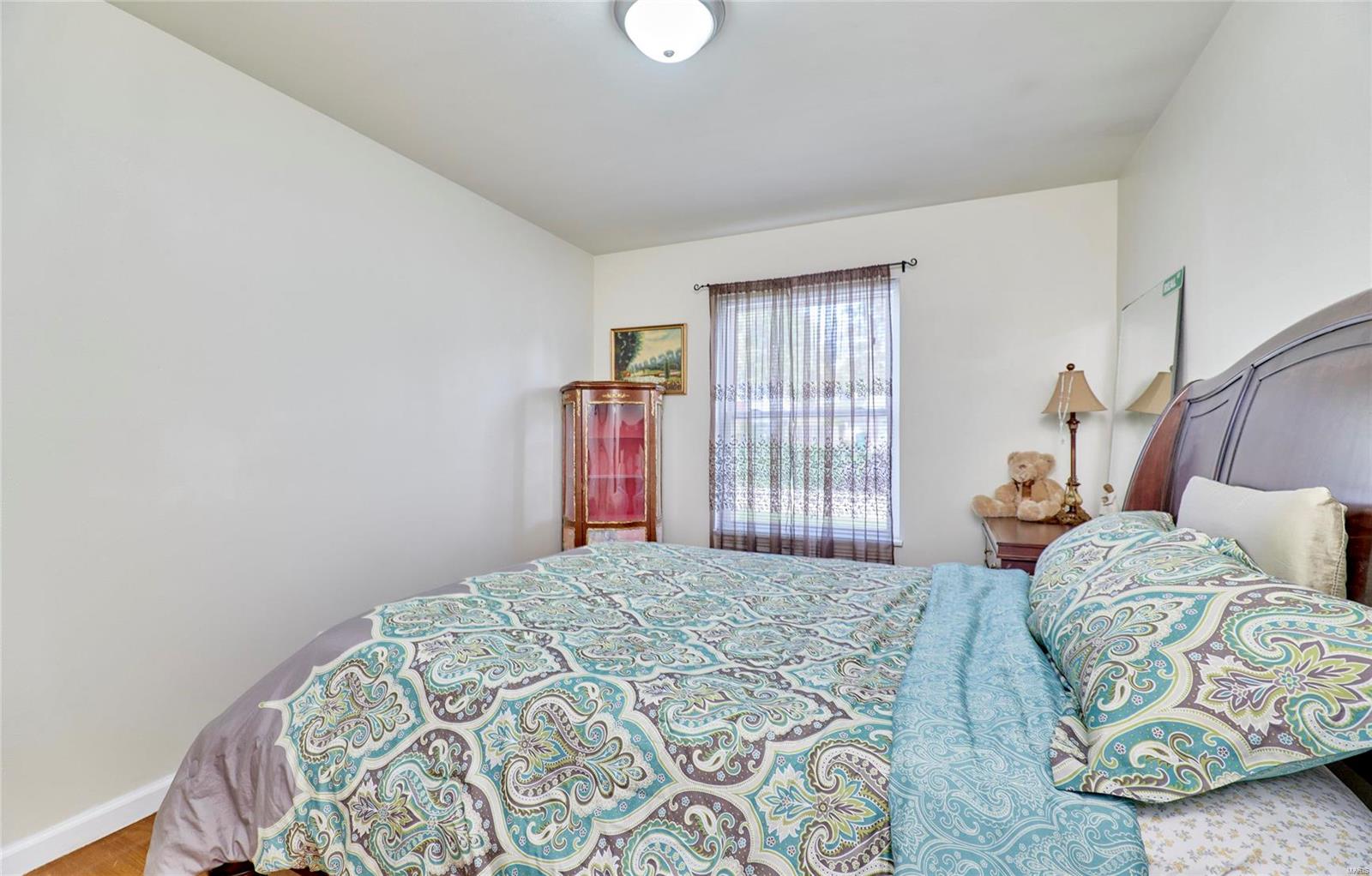 12132 SwanLake Drive