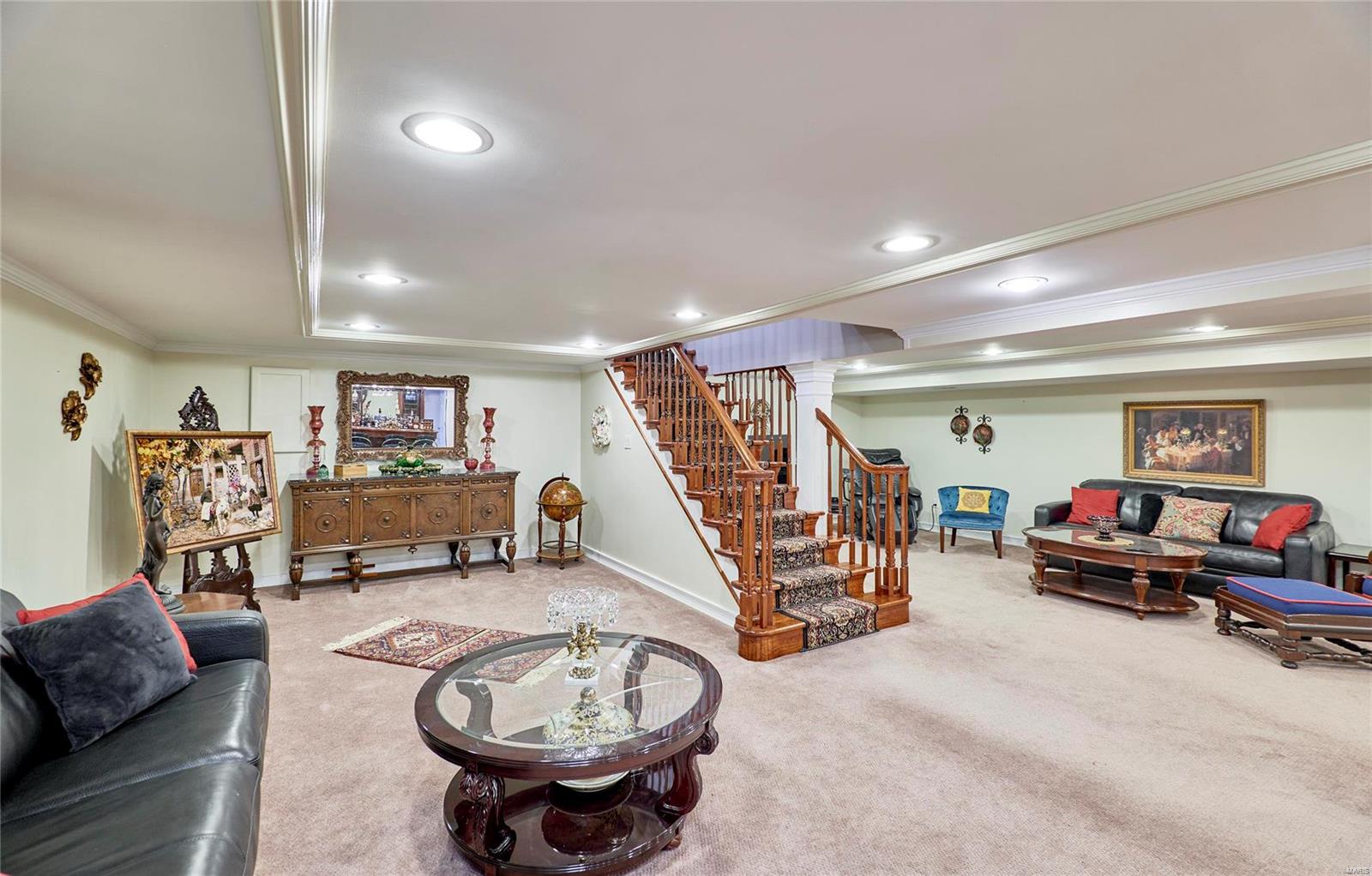 12132 SwanLake Drive