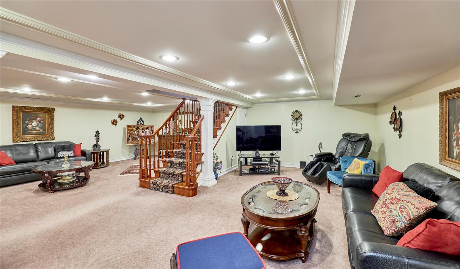 12132 SwanLake Drive