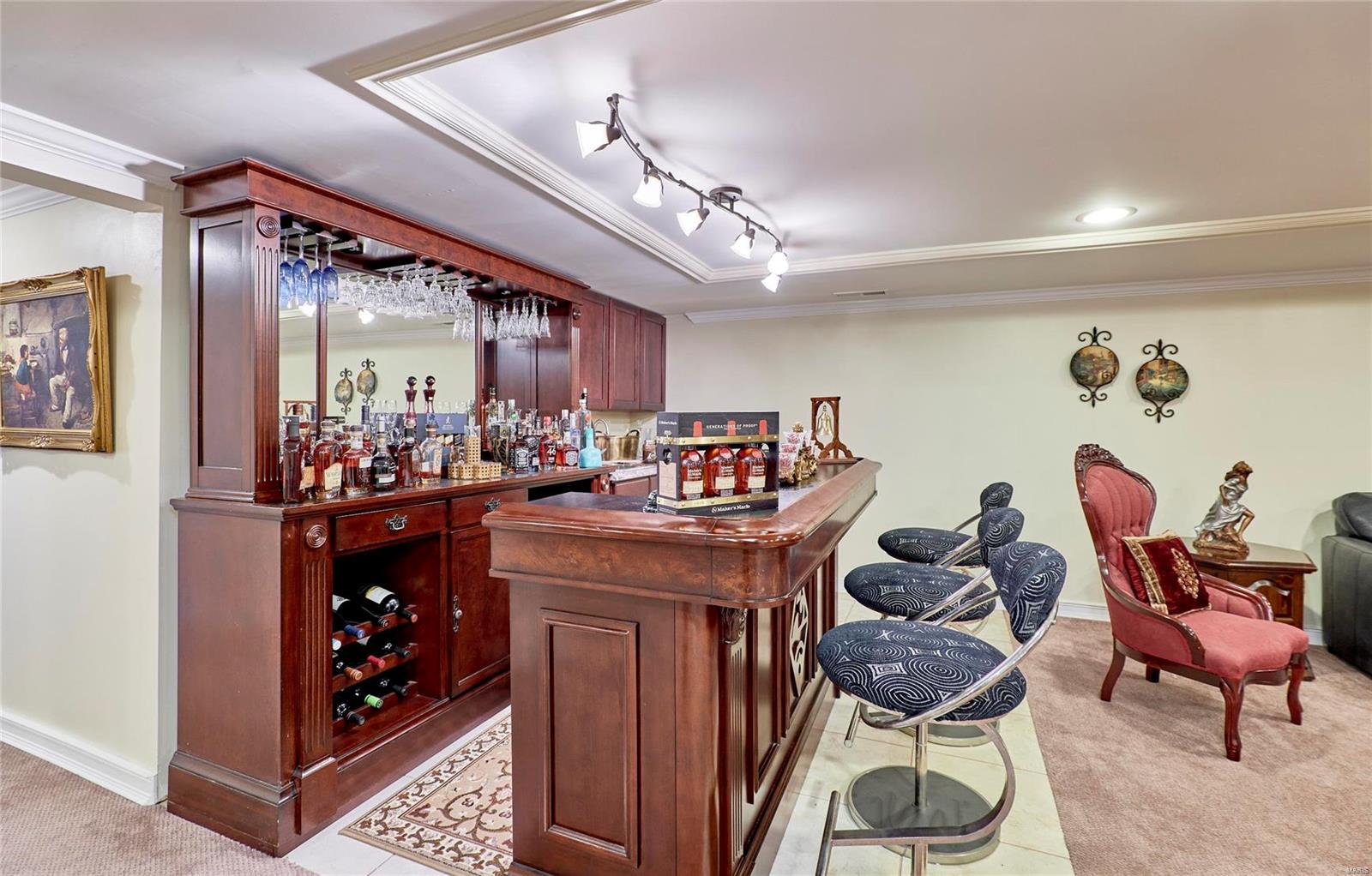 12132 SwanLake Drive