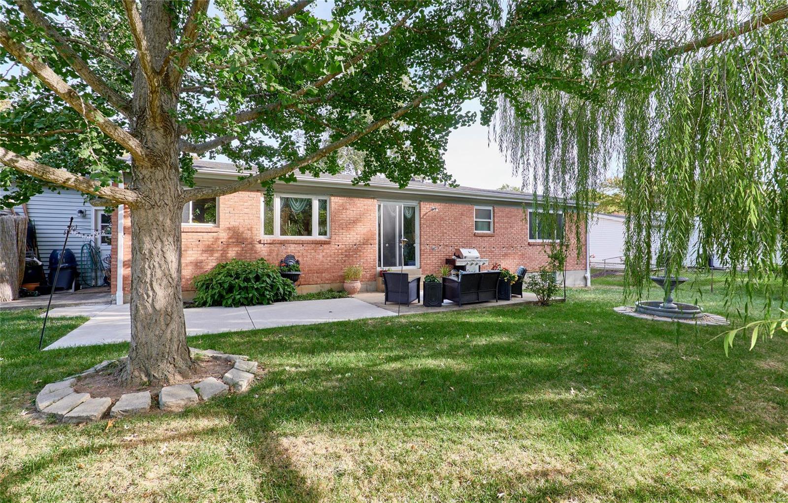 12132 SwanLake Drive