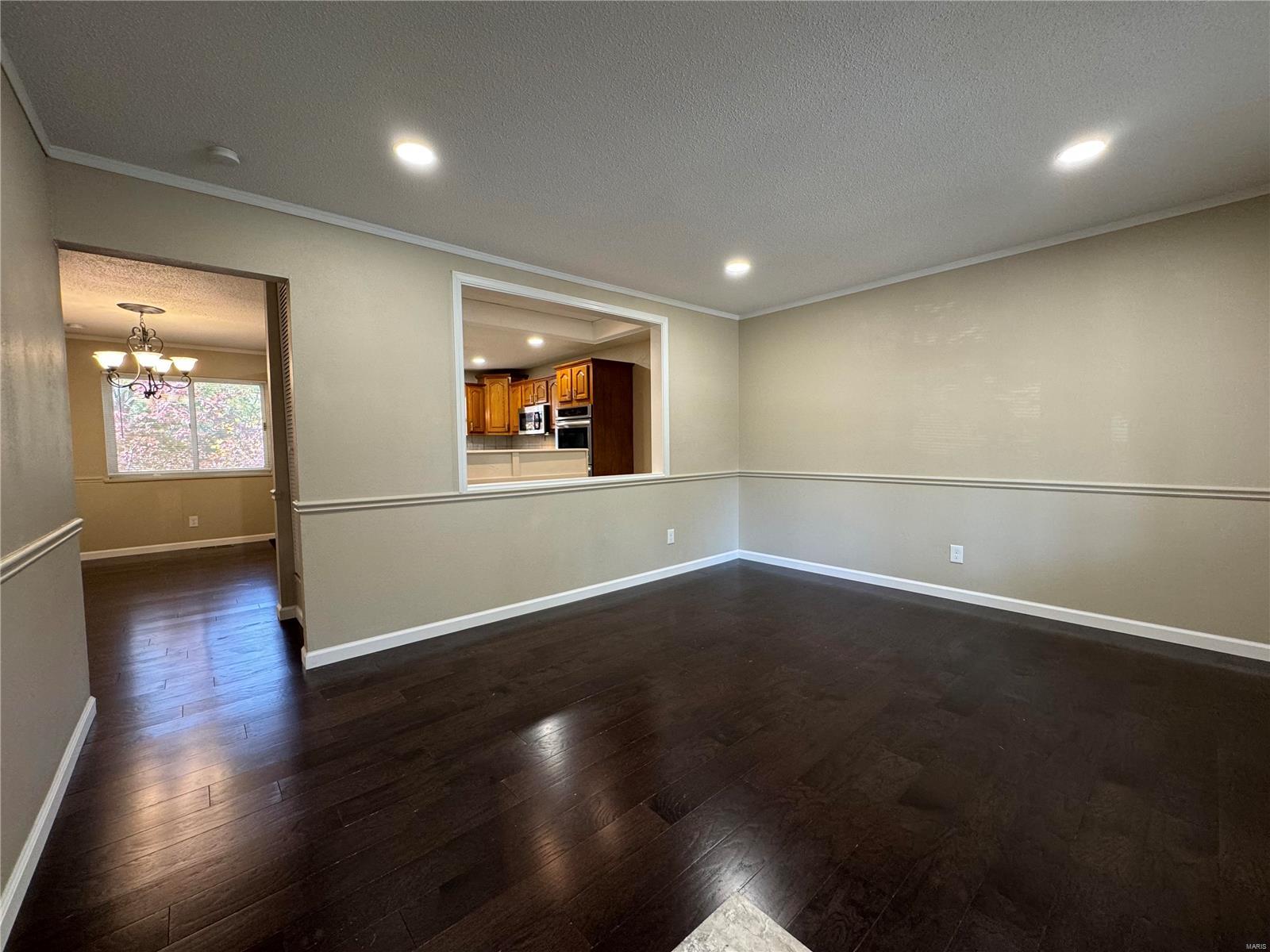 4817 Cherry Blossom Lane
