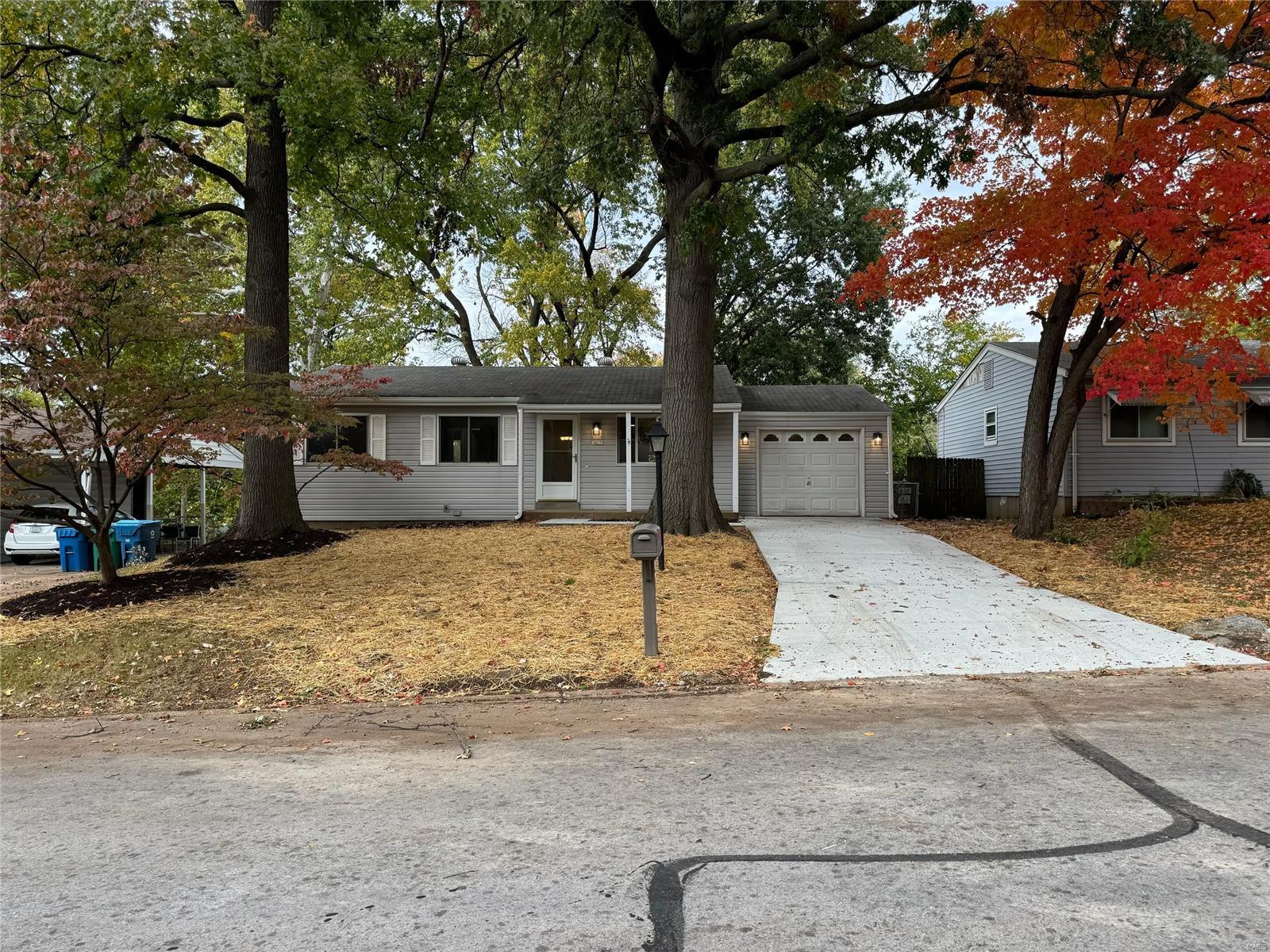 4817 Cherry Blossom Lane