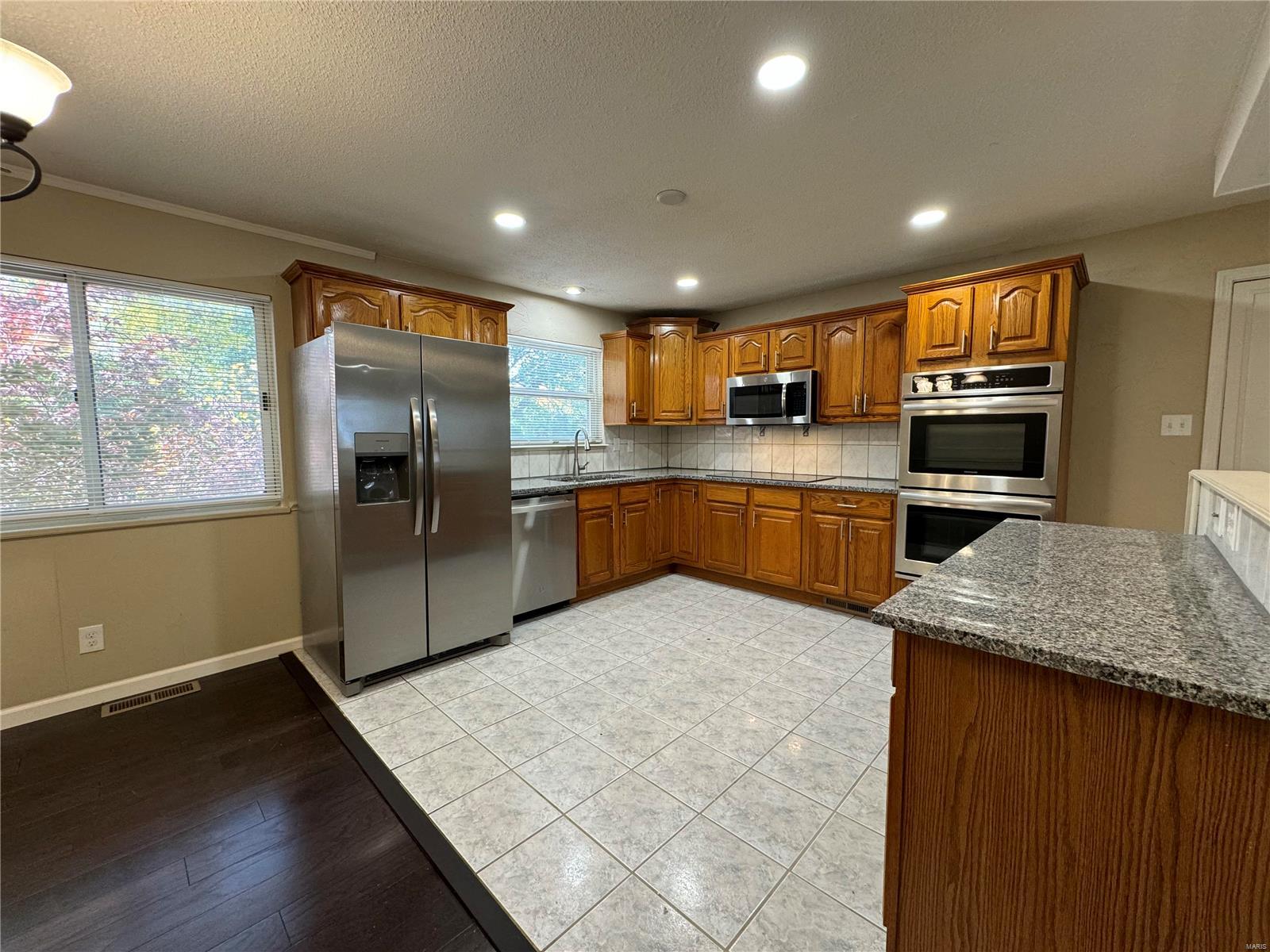4817 Cherry Blossom Lane