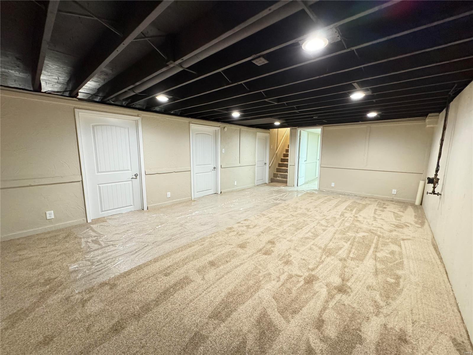 4817 Cherry Blossom Lane