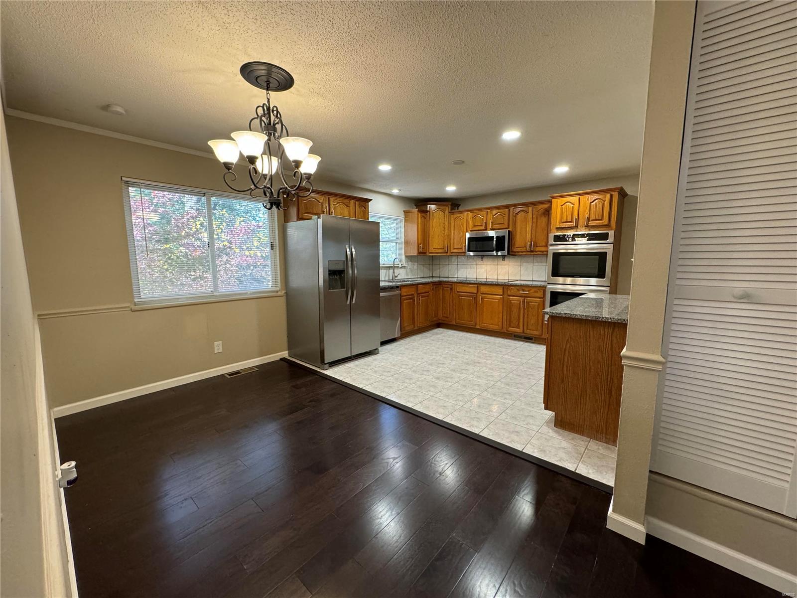 4817 Cherry Blossom Lane