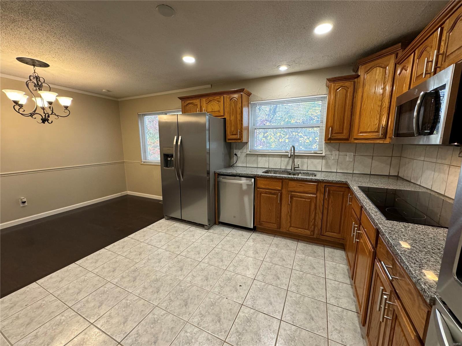 4817 Cherry Blossom Lane