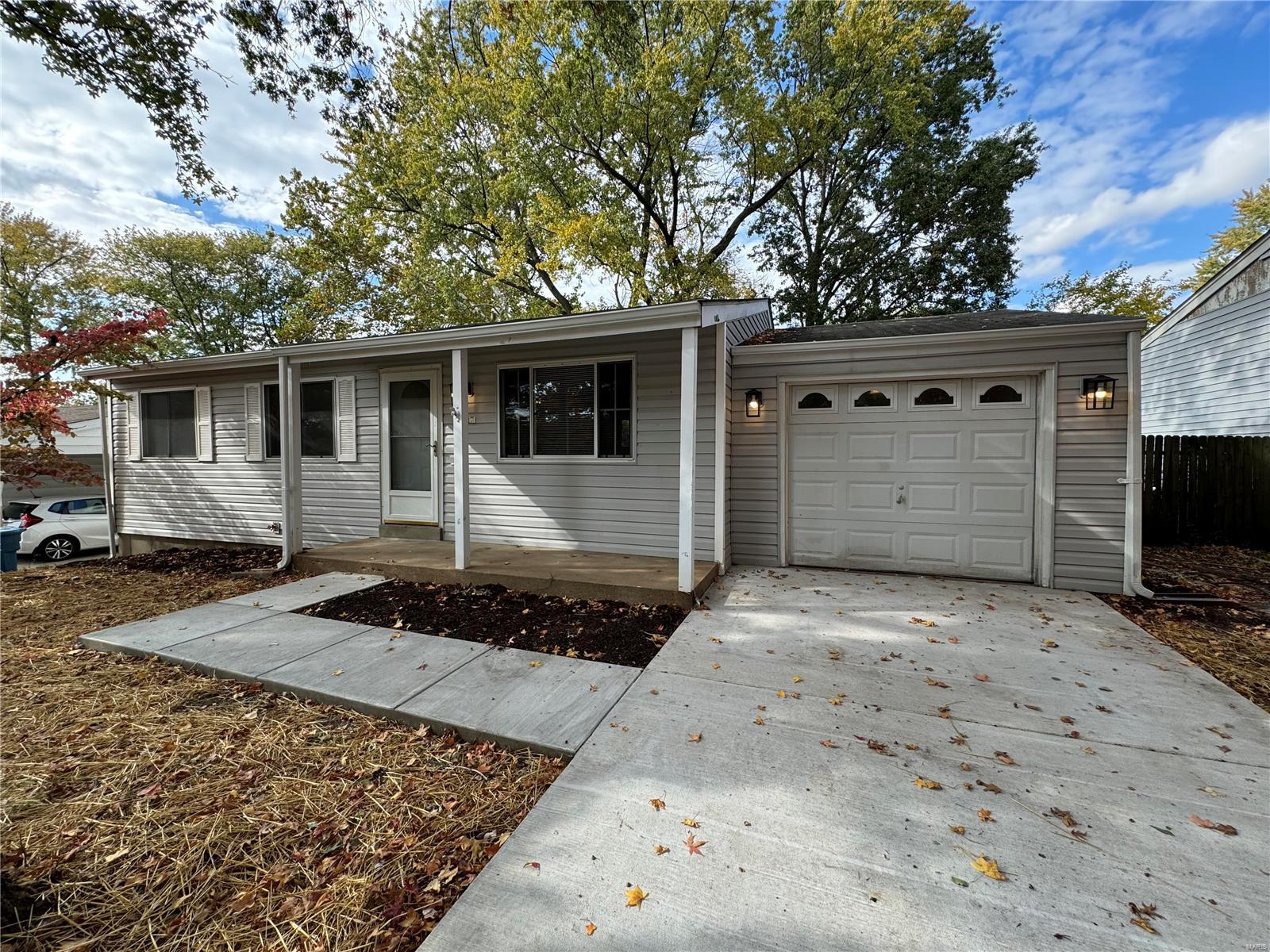 4817 Cherry Blossom Lane