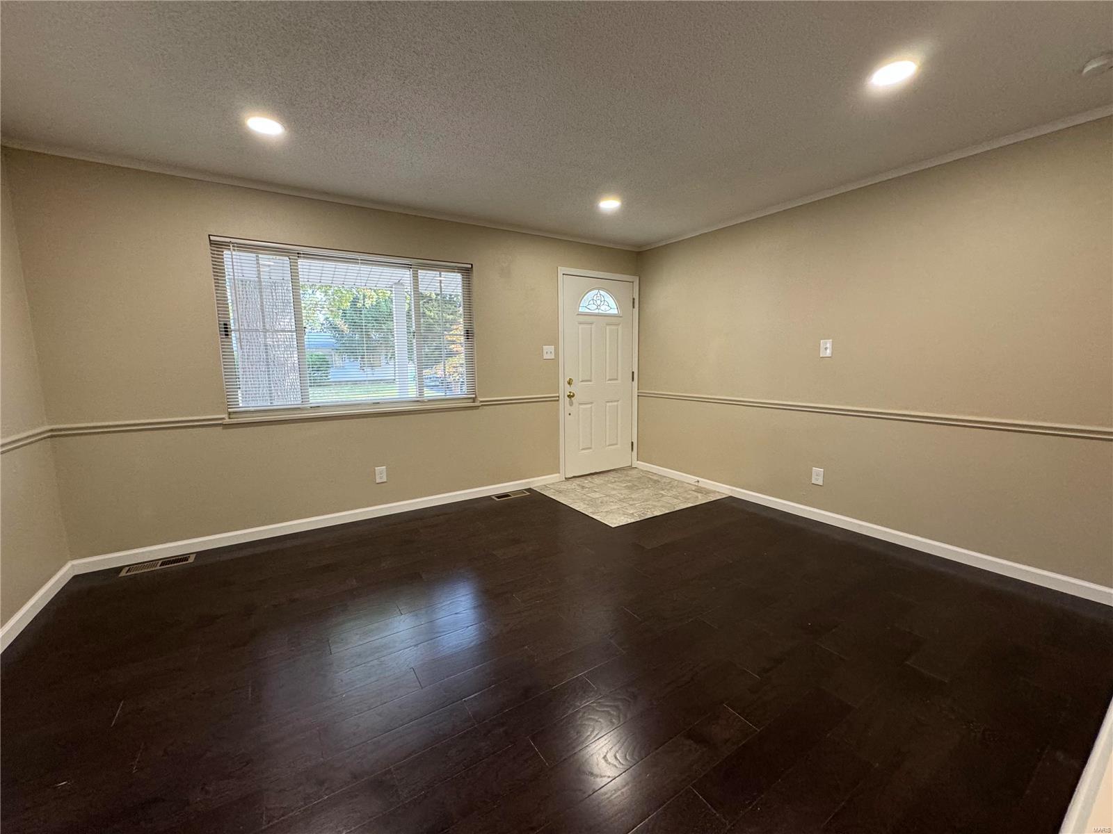 4817 Cherry Blossom Lane