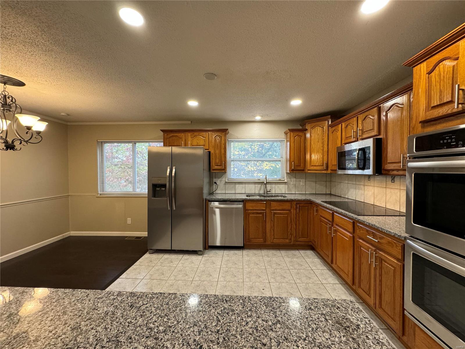 4817 Cherry Blossom Lane
