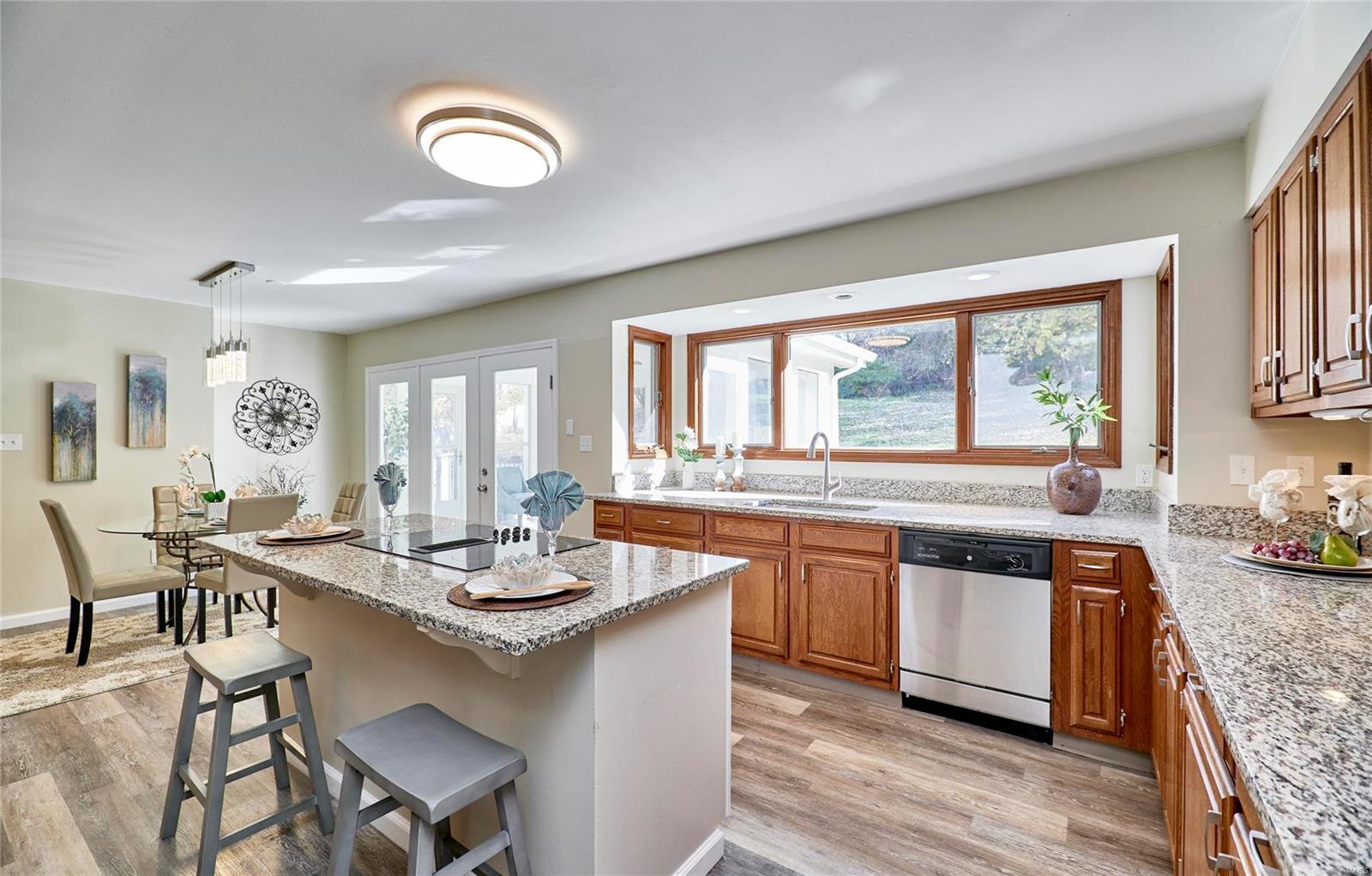 11909 Autumn Lakes Drive