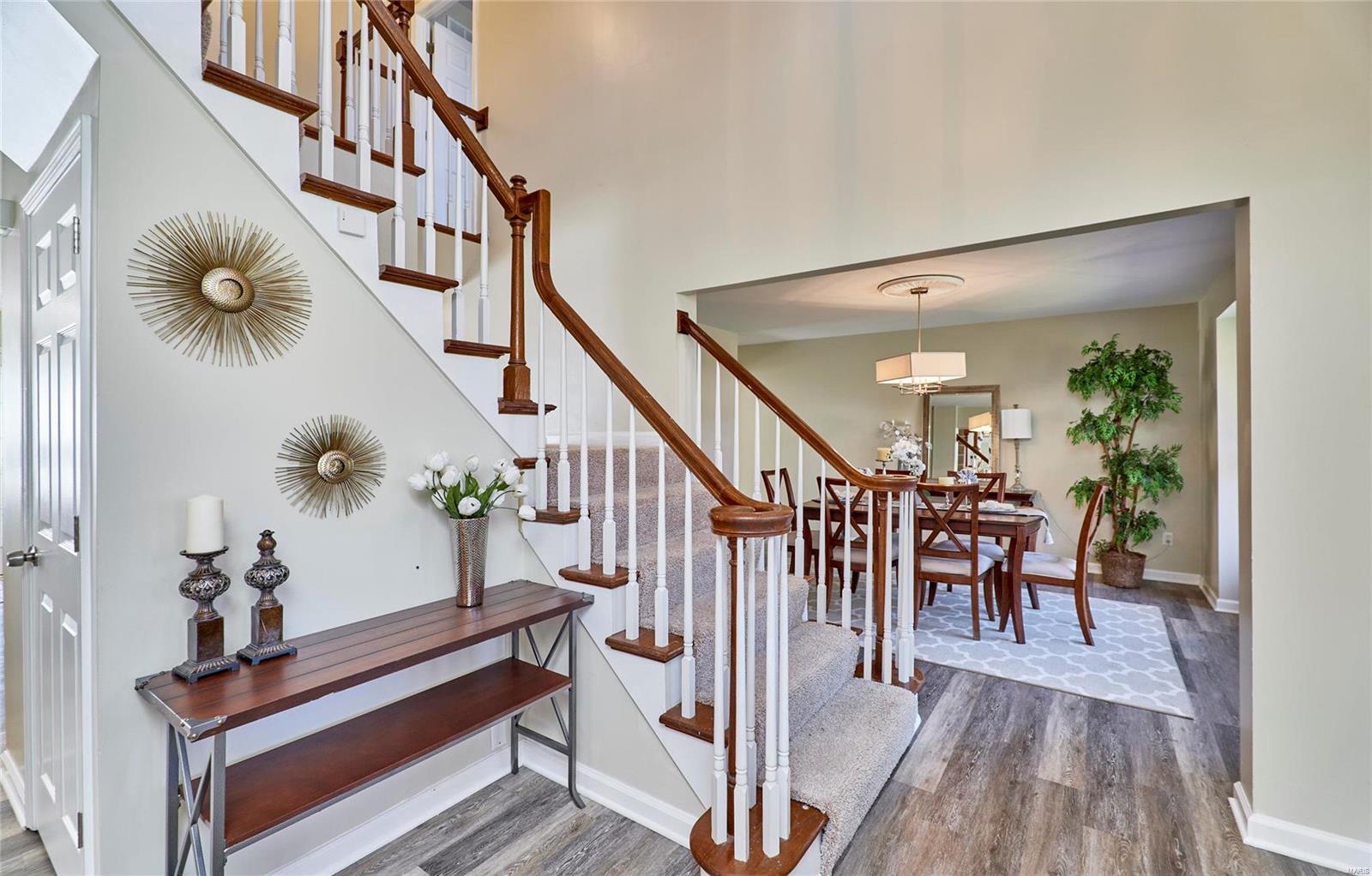 11909 Autumn Lakes Drive