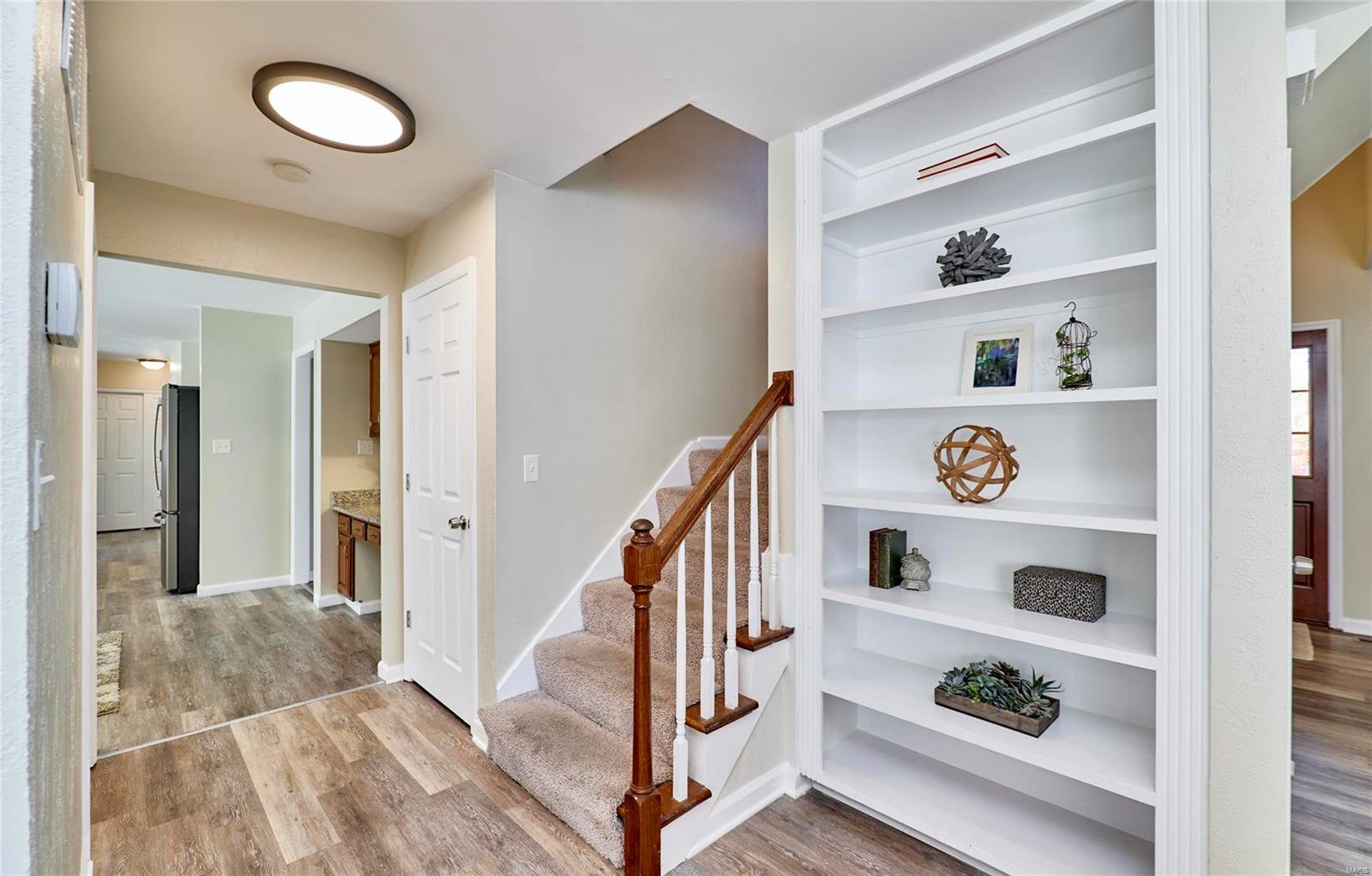 11909 Autumn Lakes Drive