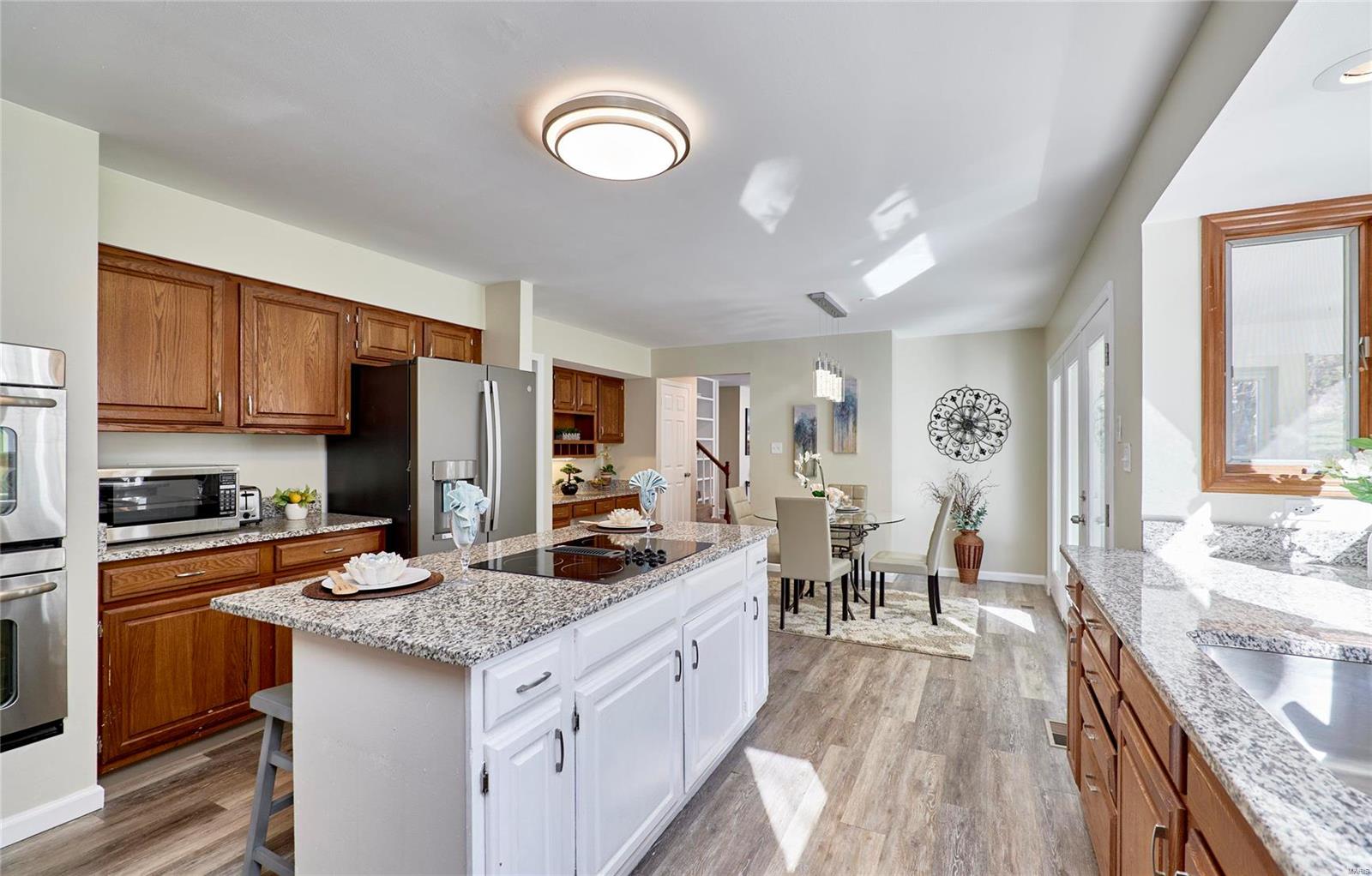 11909 Autumn Lakes Drive