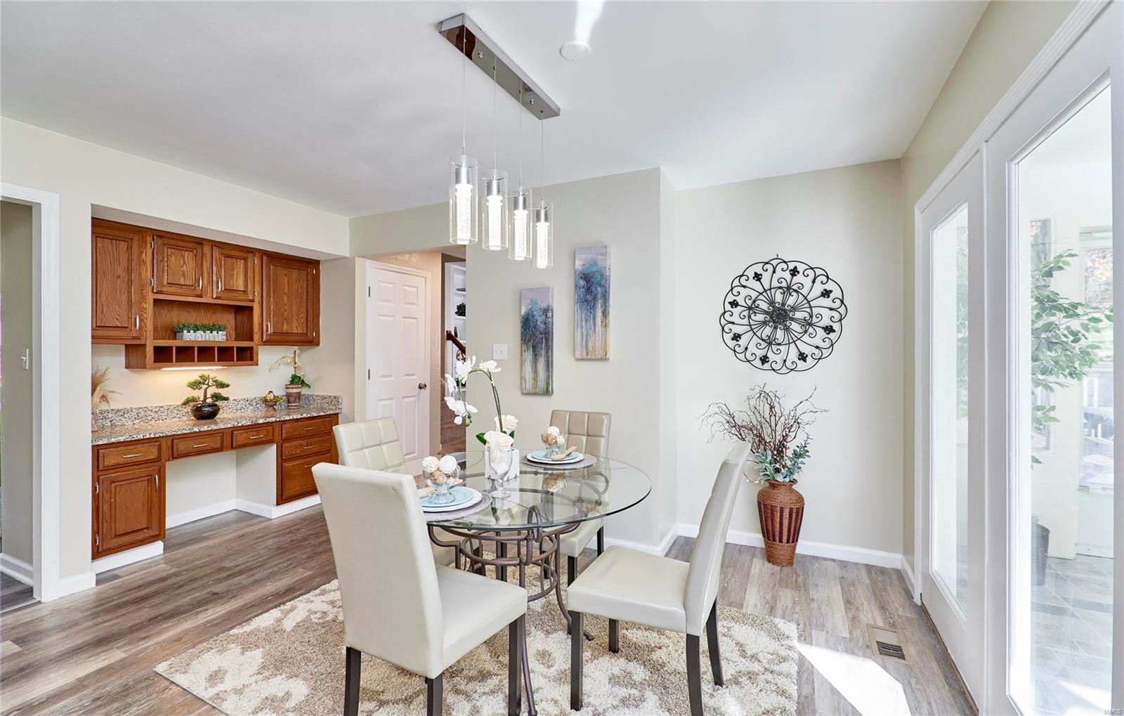 11909 Autumn Lakes Drive