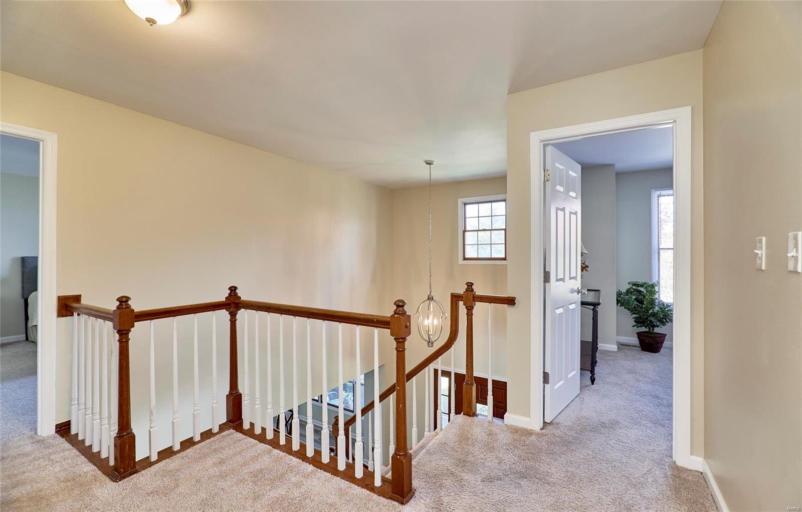 11909 Autumn Lakes Drive