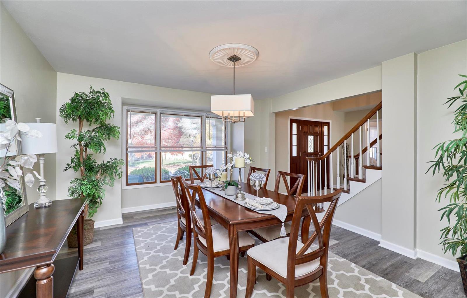 11909 Autumn Lakes Drive