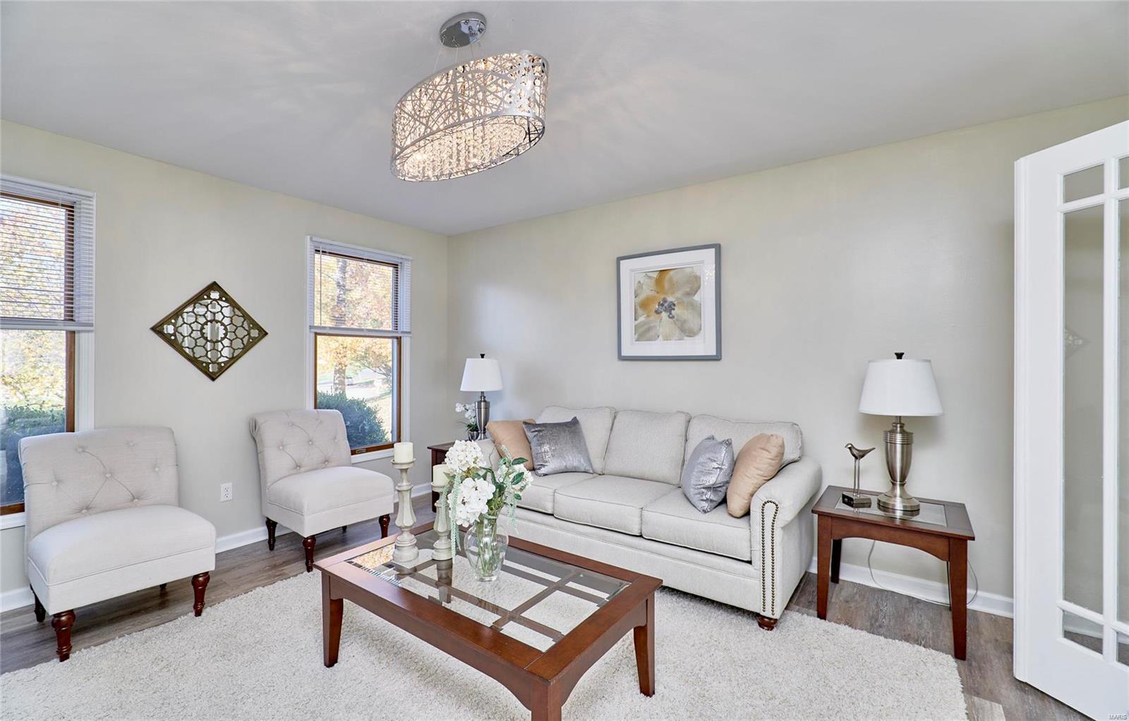 11909 Autumn Lakes Drive
