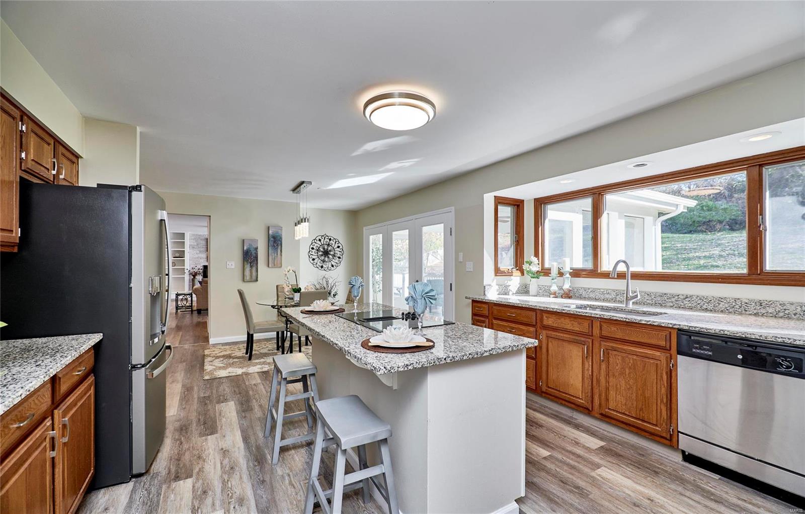 11909 Autumn Lakes Drive