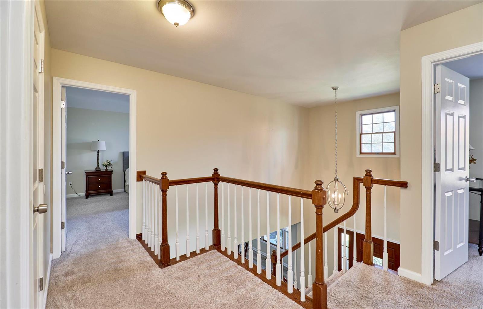 11909 Autumn Lakes Drive