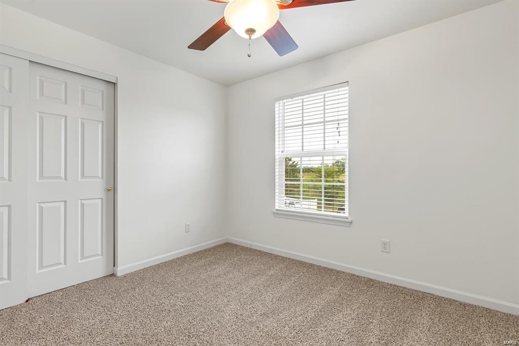 4200 Spring Creek Lane