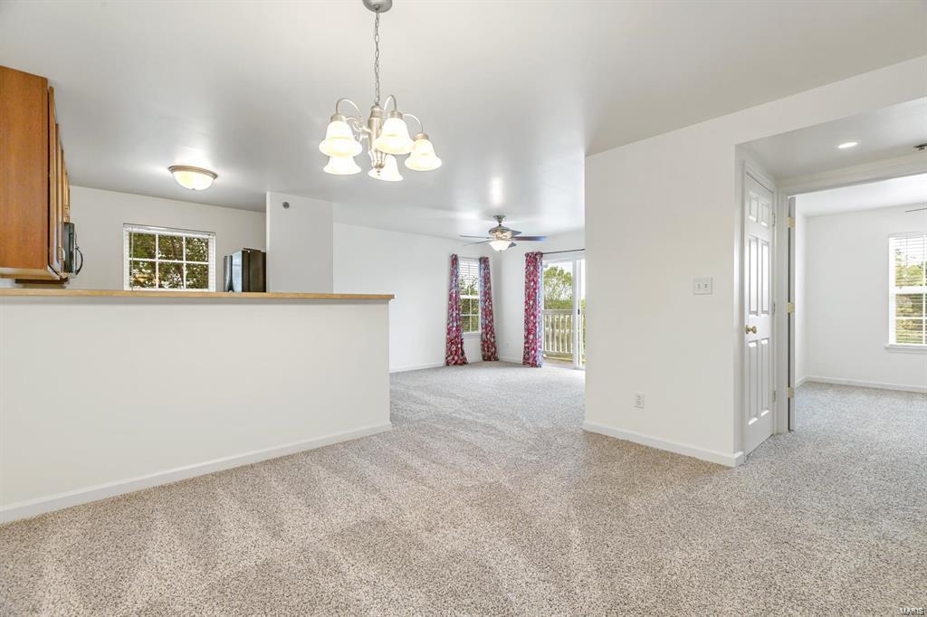 4200 Spring Creek Lane