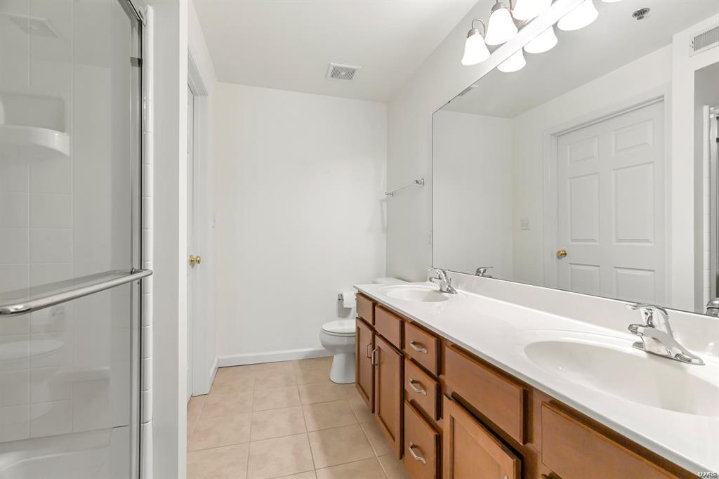 4200 Spring Creek Lane