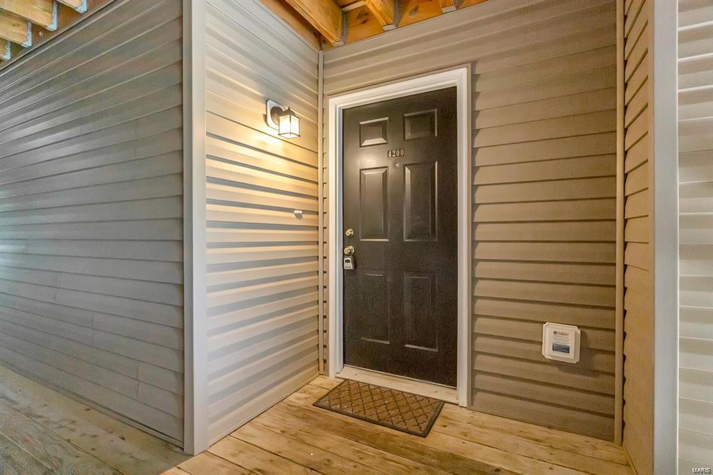 4200 Spring Creek Lane