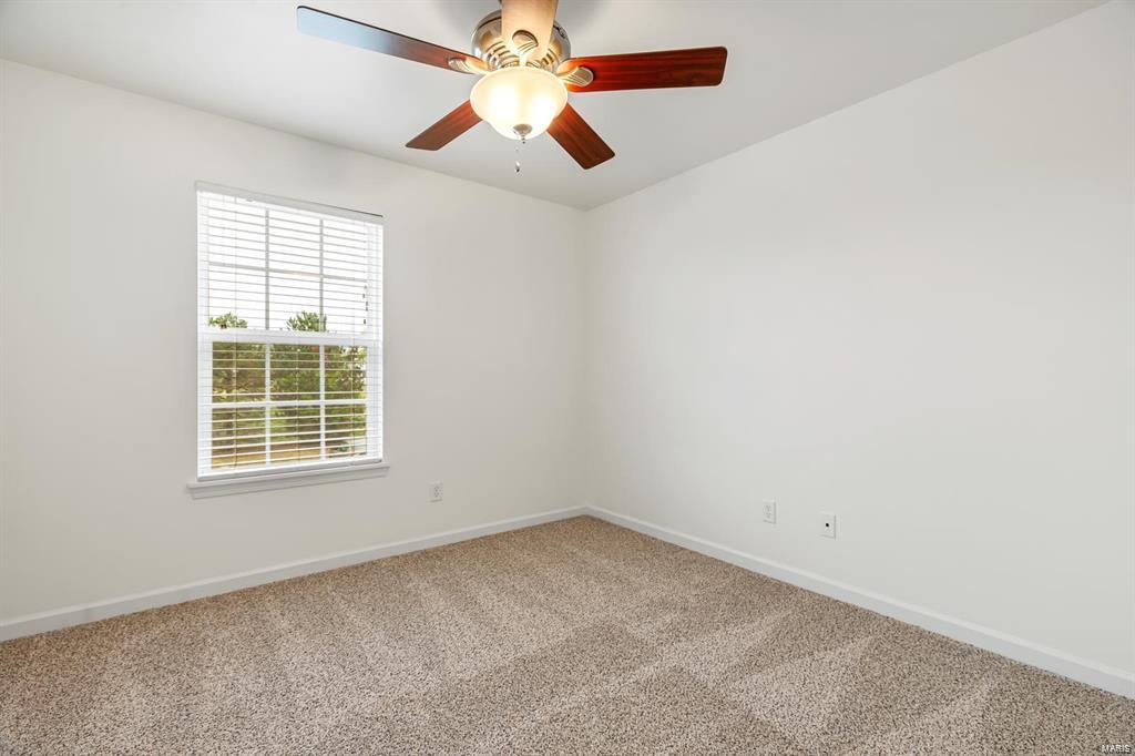 4200 Spring Creek Lane