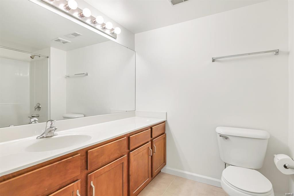 4200 Spring Creek Lane