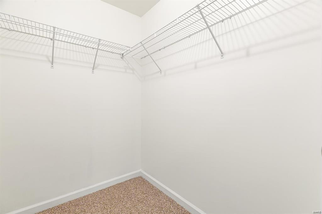 4200 Spring Creek Lane