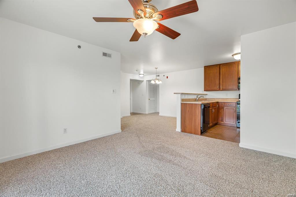 4200 Spring Creek Lane