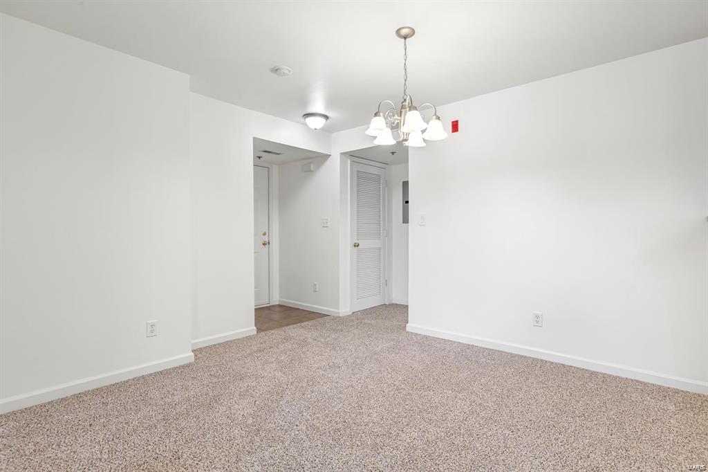 4200 Spring Creek Lane