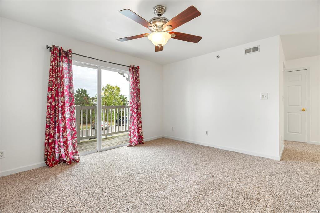 4200 Spring Creek Lane