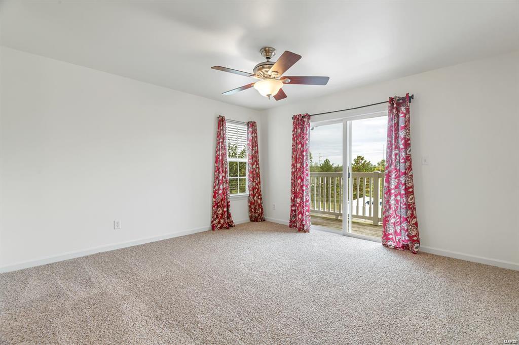 4200 Spring Creek Lane